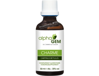 alphagem-charme-carpinus-betulus-flacon-50ml-gemmotherapie-bourgeons-charme-pharmacie-pharmaglobe.lu