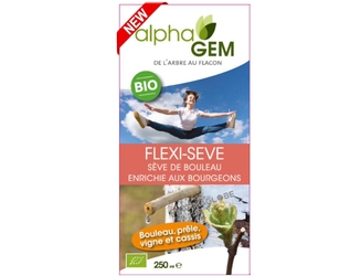 alphagem-flexi-seve-flacon-250ml-articulations-seve-bouleau-enrichie-en-bourgeons-pharmacie-pharmaglobe.lu