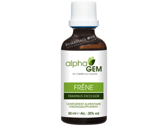 alphagem-frene-fraixinus-excelsior-flacon-de-50ml-gemmotherapie-bourgeons-frais-frene-pharmacie-pharmaglobe.lu