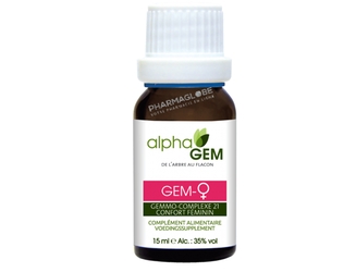 alphagem-gem-femme-gemmo-complexe-21-flacon-15ml-gemmotherapie-sphere-feminine-pharmacie-pharmaglobe.lu