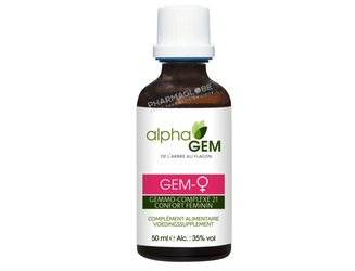 alphagem-gem-femme-gemmo-complexe-bourgeons-21-flacon-50ml-gemmotherapie-sphere-feminine-pharmacie-pharmaglobe.lu