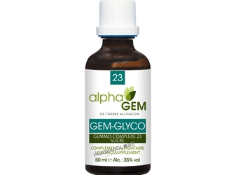 alphagem-gem-glyco-bio-gemmo-complexe-23-50ml-bourgeons-sucre-pharmaglobe.lu