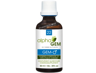 alphagem-gem-homme-gemmo-complexe-22-flacon-50ml-gemmotherapie-pharmacie-pharmaglobe.lu