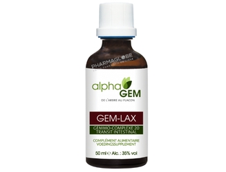 alphagem-gem-lax-gemmocomplexe-20-flacon-50ml-gemmotherapie-transit-intestinal-pharmacie-pharmaglobe.lu