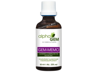 alphagem-gem-memo-gemmo-complexe-10-50ml-memoire-gemmotherapie-pharmacie-pharmaglobe.lu