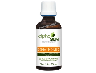 alphagem-gem-tonic-complexe-tonique-16-flacon-50ml-gemmotherapie-pharmacie-pharmaglobe.lu