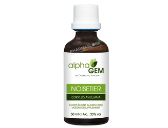alphagem-noisetier-corylus-avellana-50ml-gemmotherapie-bourgeon-unitaire-pharmacie-pharmaglobe.lu