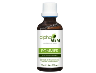 alphagem-pommier-malus-sylvestris-flacon-50ml-gemmotherapie-pharmacie-pharmaglobe.lu