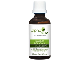 alphagem-rosier-sauvage-rosa-canina-flacon-50ml-gemmotherapie-pharmacie-pharmaglobe.lu