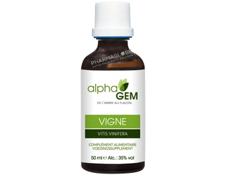 alphagem-vigne-vitis-vinifera-flacon-de-50ml-gemmotherapie-bourgeons-frais-vigne-pharmacie-pharmaglobe.lu