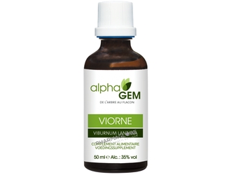 alphagem-viorne-viburnum-lantana-bio-flacon-de-50ml-gemmotherapie-bourgeon-unitaire-pharmacie-pharmaglobe.lu