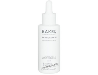bakel-bha-solution-nuit-flacon-50ml-solution-concentree-anti-imperfections-pharmaglobe.lu