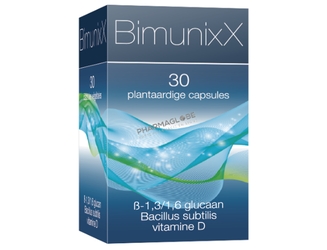 bimunixx-boite-30-capsules-beta-glucan-ixx-pharma-defenses-naturelles-pharmacie-pharmaglobe.lu