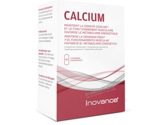 calcium-boite-60-gelules-inovance-ysonut-calcium-vitamine-chrome-muscles-pharmaglobe.lu