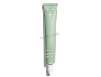 CAUDALIE-VINOPURE-STOP-BOUTONS-avec-acide-SALICYLIQUE-15ML-pharmaglobe.lu