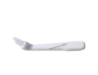 cet-brosse-dents-chat-1-piece-virbac-pharmacie-pharmaglobe.lu