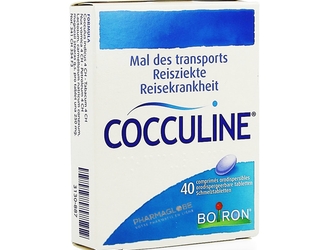 cocculine-boite-40-comprimes-boiron-medicament-homeopathique-vomissements-pharmaglobe.lu