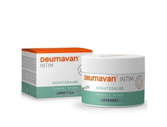 deumavan-schutzsalbe-lavendel-intim-pot-100ml-pommade-protectrice-pharmacie-pharmaglobe.lu