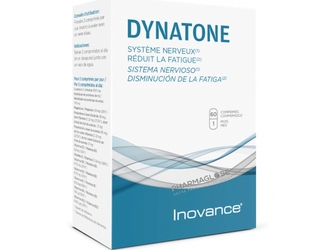 dynatone-boite-60-comprimes-inovance-ysonut-complement-alimentaire-reduit-fatigue-pharmacie-pharmaglobe.lu
