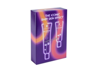 erborian-coffret-iconic-baby-skin-effect-nude-bb-creme-dore-skin-hero-boite-pharmaglobe.lu
