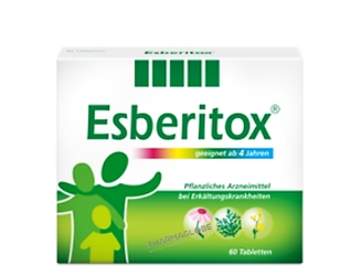 esberitox-boite-60-comprimes-medicament-base-plantes-pharmaglobe.lu