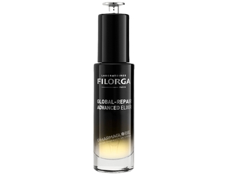 FILORGA-GLOBAL-REPAIR-ELIXIR-serum-intensif-jeunesse-anti-rides-nutrition-pharmaglobe.lu