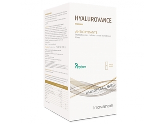 hyalurovance-boite-15-sticks-peptan-inovance-ysonut-collagene-acide-hyaluronique-pharmacie-pharmaglobe.lu