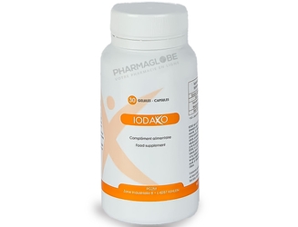 IODAXO-30-GELULES-AXODIET-complement-alimentaire-carence-iode-pharmaglobe.lu