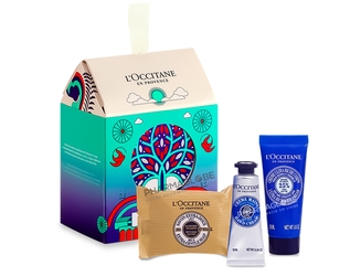 L-OCCITANE-MON-TRIO-ESSENTIEL-KARITE-XMAS-23-coffret-noel-2023-karite-pharmaglobe.lu