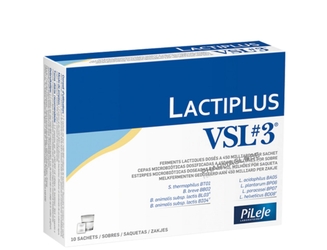 lactiplus-vsl-3-10-sachets-pileje-8-ferments-lactiques-pharmacie-pharmaglobe.lu