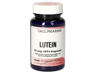 lutein-10-mg-gph-capsules-gall-pharma-pharmacie-pharmaglobe.lu