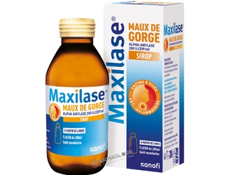 maxilase-maux-de-gorge-sirop-gout-mandarine-alpha-amylase-200u-ceip-ml-flacon-200ml-pharmacie-pharmaglobe.lu