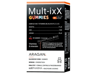 MULTI-IXX-GUMMIES-30-ixx-pharma-vitamines-mineraux-pharmaglobe.lu