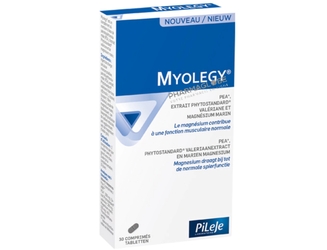 myolegy-boite-30-comprimes-pileje-fonction-musculaire-pharmacie-pharmaglobe.lu