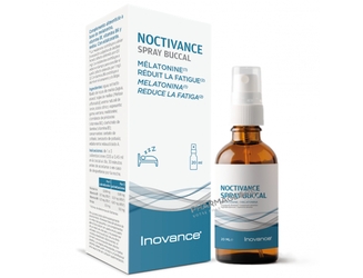 noctivance-spray-bucal-flacon-20ml-inovance-ysonut-melatonine-sommeil-pharmacie-pharmaglobe.lu