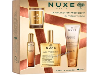 nuxe-coffret-collection-prodigieux-2023-coffret-noel-4-produits-pharmaglobe.lu