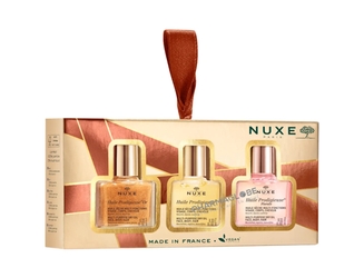 nuxe-coffret-noel-3-prodigieux-mini-2023-coffret-cadeau-huile-prodigieuse-box-pharmaglobe.lu