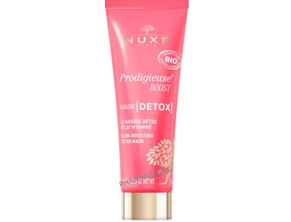 nuxe-prodigieuse-boost-masque-detox-eclat-vitamine-visage-en-tube-50ml-pharmacie-pharmaglobe.lu