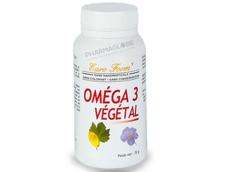 OMEGA-3-VEGETAL-100-CAPSULES-AXODIET-complement-alimentaire-prevention-risque-cardio-vasculaire-pharmaglobe.lu
