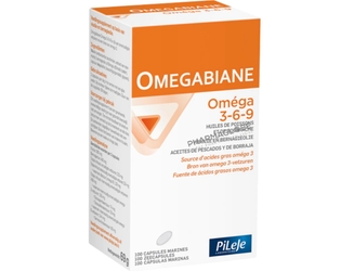 omegabiane-omega-3-6-9-boite-100-capsules-marines-pileje-d-acides-gras-omega-3-pharmacie-pharmaglobe.lu
