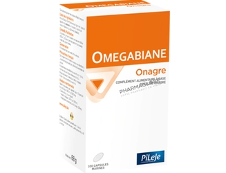 omegabiane-onagre-boite-100-capsules-pileje-pharmaglobe.lu
