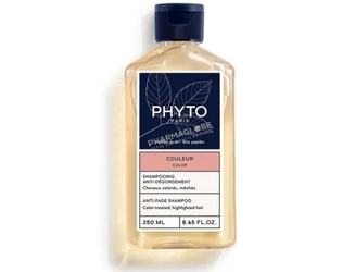 phyto-couleur-shampooing-anti-degorgement-250ml-cheveux-colores-meches-pharmacie-pharmaglobe.lu