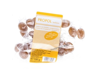 propol-bonbons-aux-12-herbes-miel-propolis-sachet-100g-solidpharma-gorge-voix-pharmacie-pharmaglobe.lu