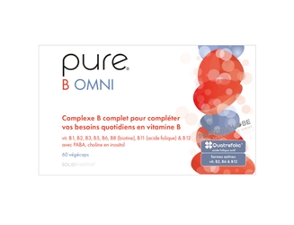 pure-b-omni-boite-60-vege-caps-solidpharma-complexe-complet-vitamine-b-pharmacie-pharmaglobe.lu