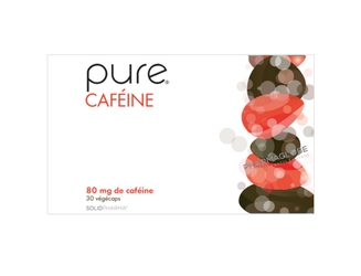 pure-cafeine-80-mg-boite-30-vegecaps-solidpharma-concentration-attention-pharmacie-pharmaglobe.lu