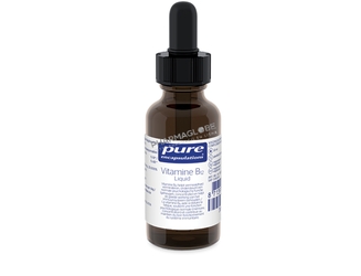 pure-encapsulations-vitamine-b-12-liquid-flacon-30ml-energie-vitalite-pharmacie-pharmaglobe.lu