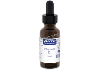 pure-encapsulations-vitamine-d3-liquid-flacon-de-225ml-immunite-metabolisme-osseux-pharmacie-pharmaglobe.lu