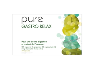 pure-gastro-relax-boite-30-capsules-solidpharma-bonne-digestion-confort-de-estomac-pharmacie-pharmaglobe.lu