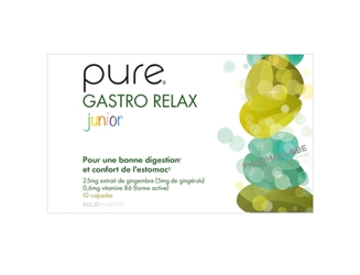 pure-gastro-relax-junior-boite-10-capsules-solidpharma-gingembre-digestion-pharmacie-pharmaglobe.lu