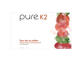 pure-k2-boite-60-comprimes-soutient-coagulation-sanguine-pharmaglobe.lu